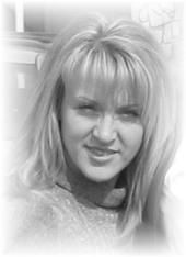 Teresa Kelso