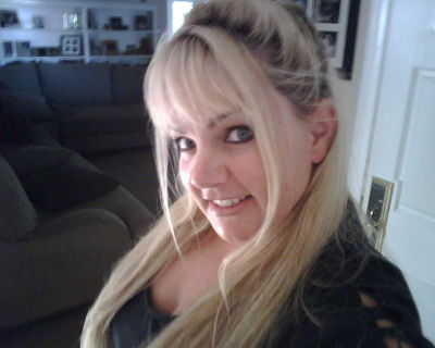 Michelle Gronewold