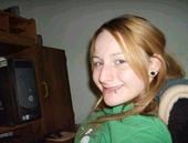 Dawn Keener