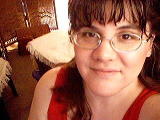 Debra Speakman