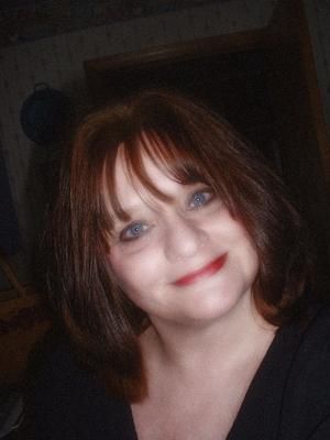 Connie Easterwood