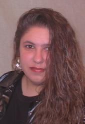 Janet Jenkins