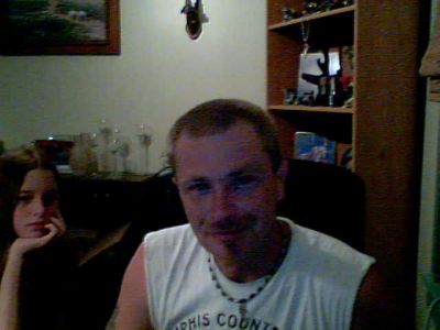 Stephen Schillaci