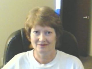 Marie Mahoney