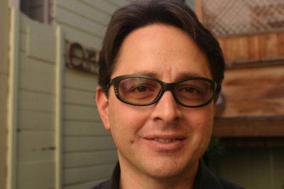 Peter Fasano