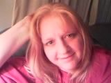 Cheryl Marsh
