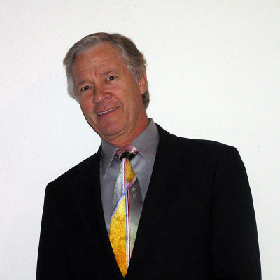 James Gadd