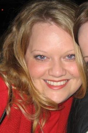 Sherry Howe