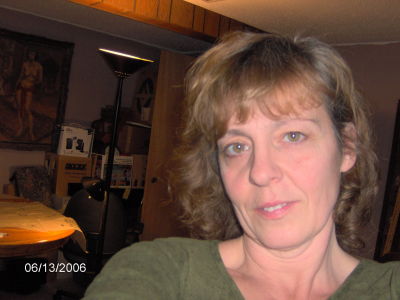 Jeanna Majorowicz