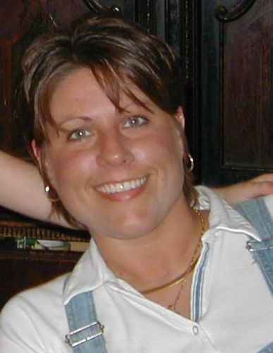 Rene Sochia