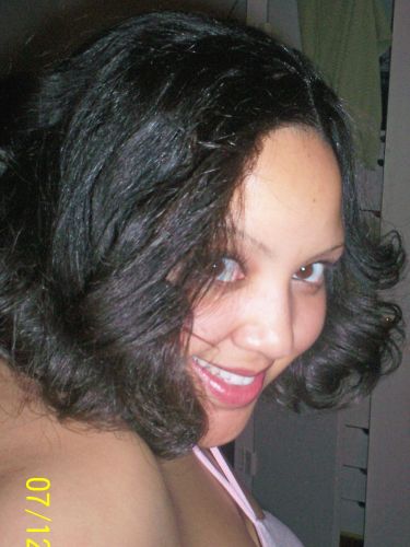 Catheleen Malone