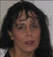 Barbara Clayton