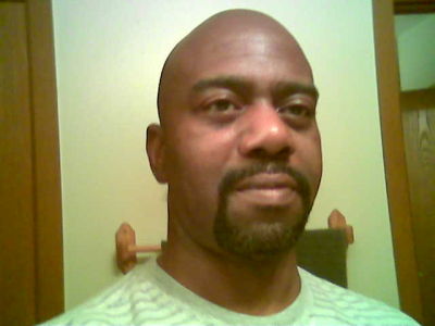 Donald Hicks