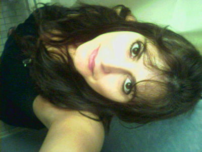Dorla Randal
