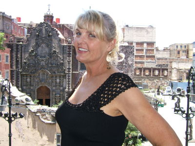 Jennie Rupert