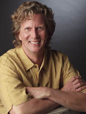 Stephen Shern