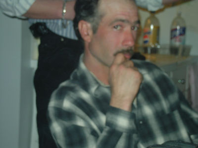 Richard Szulborski