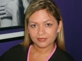 Lisa Pray