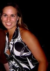 Patricia Allen