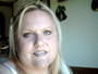 Lisa Haskins
