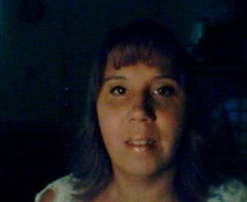 Sheri Selvidge