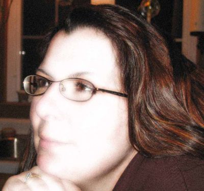 Rochelle Main