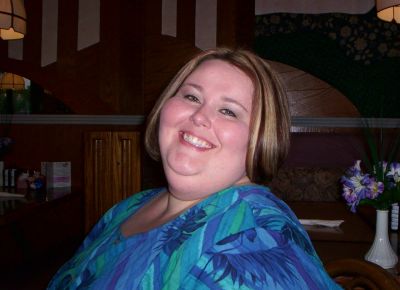 Patricia Pulaski
