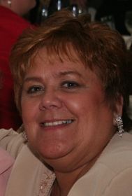 Deborah Link