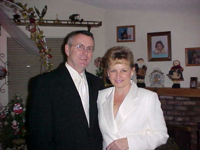Toni Saner