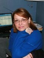 Angela Neusch