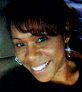 Renee Drinkard