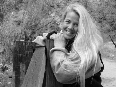 Jenine Brannon