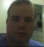 Jeremy Delong