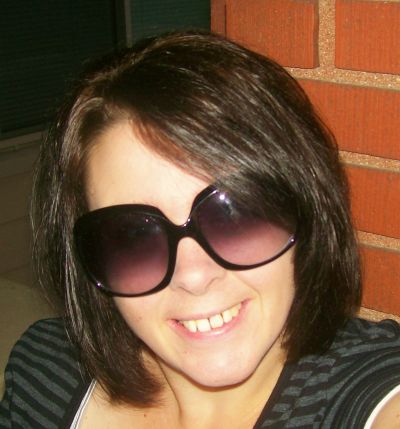 Dawn Watkins