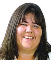 Jennifer Peterson