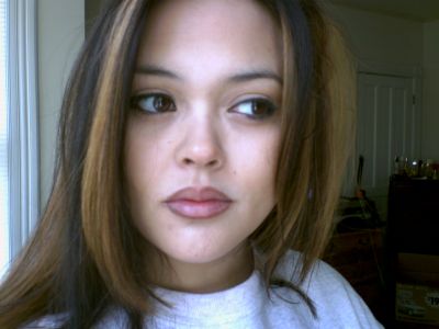 Vida Mccarthy-Cerrito