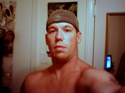 Craig Adams