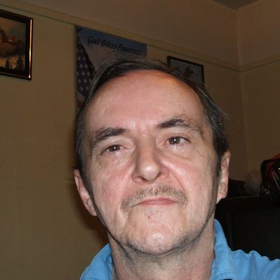 Walter Schlacht