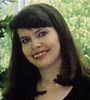 Alison Dellenbaugh