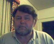 Michael Willis