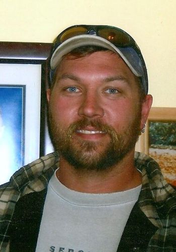 Matthew Fullmer