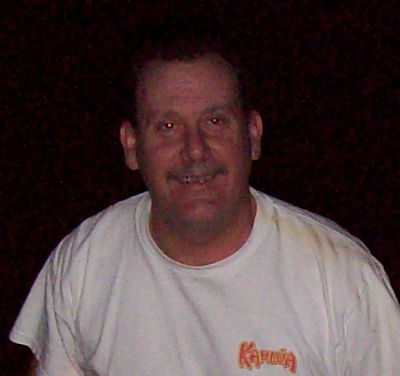 Thomas Benz