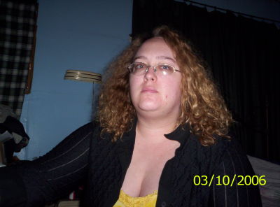 Susan Stuart