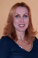 Cathy Tieppo