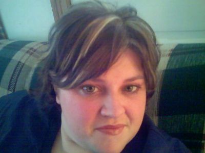 Heather Chapman