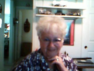 Judith Nelsen