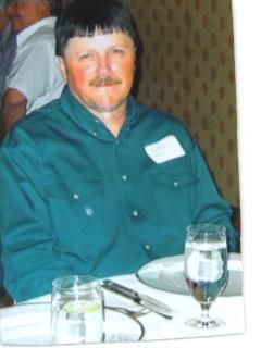 Gregory Honeycutt