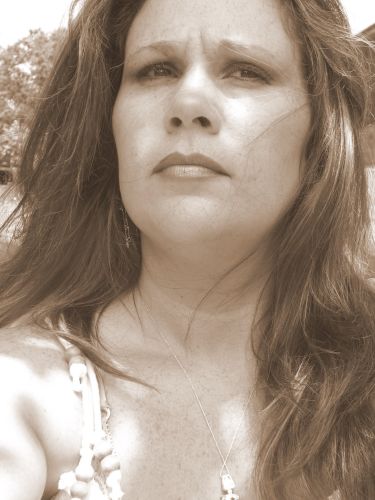 Nancy Marks