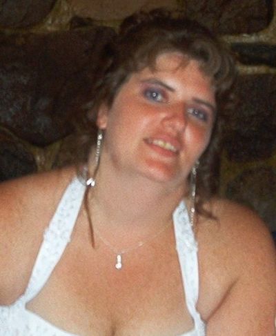 Mary Kimball