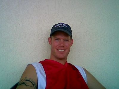 Gregory Cotterill